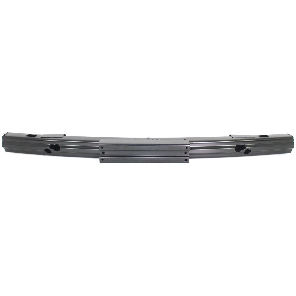 HONDA ACCORD SEDAN REAR BUMPER REINFORCEMENT (USA BUILT) OEM#71530SDAA01ZZ 2003-2005 PL#HO1106160