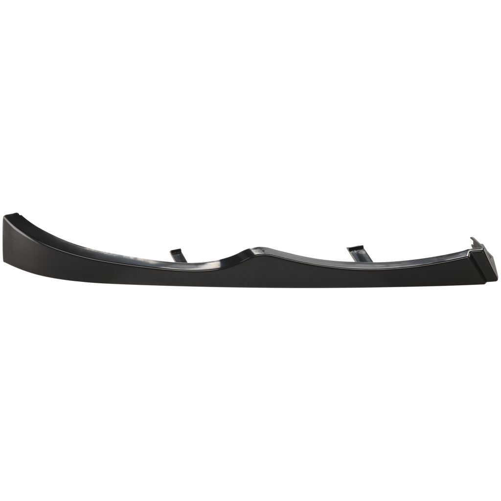 BMW BMW 3( i/xi ) (SEDAN/WAGON) HEAD LAMP MLDG LOWER RIGHT (Passenger Side) (W/O HEAD LAMP washer) OEM#51137043410 2002-2005 PL#BM2513102