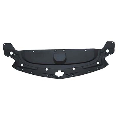 CADILLAC ESCALADE/ESCALADE ESV RADIATOR SUPPORT TOP COVER OEM#84163662 2017-2020 PL#GM1224147