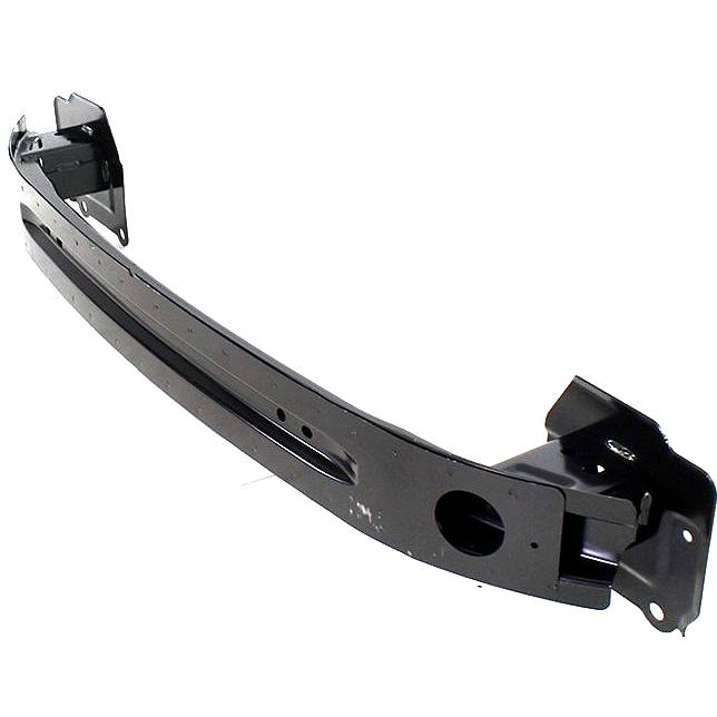 FORD FIESTA/HATCHBACK (EXC ST) REAR BUMPER REINF OEM#AE8Z17906B 2014-2019 PL#FO1106354