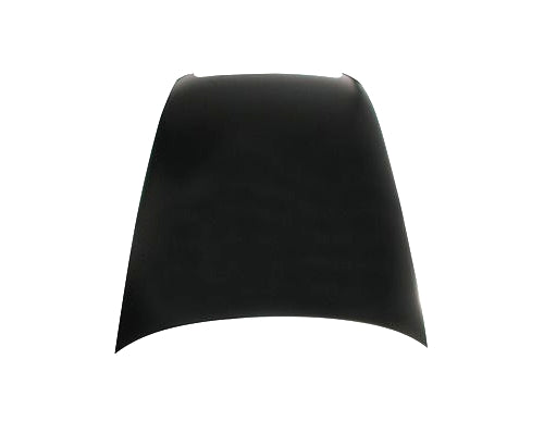AUDI A6 SEDAN /WAGON HOOD (STEEL) OEM#4F0823029F-PFM 2005-2011 PL#AU1230118