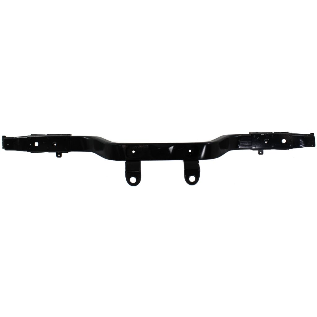 FORD TRUCKS & VANS FORD/PU (F250/350/450/550) Super Duty RADIATOR SUPPORT LOWER OEM#7C3Z16138A 2008-2010 PL#FO1225204