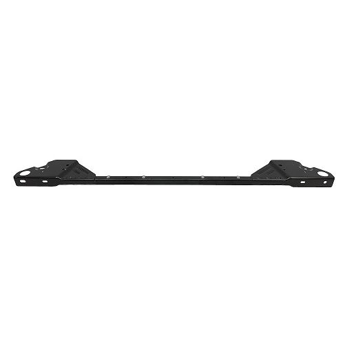 FORD TRUCKS & VANS BRONCO SPORT (1.5/2.0L) RADIATOR SUPPORT LOWER **CAPA** OEM#LX6Z7810812C 2021-2024 PL#FO1225279C