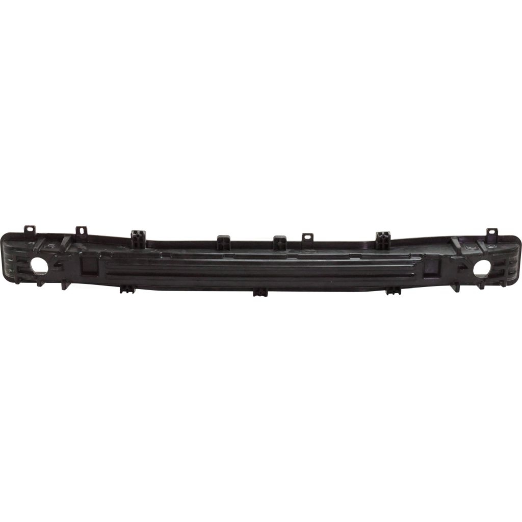 HYUNDAI KONA REAR BUMPER REINF (AWD) OEM#86631J9000 2018-2021 PL#HY1106186