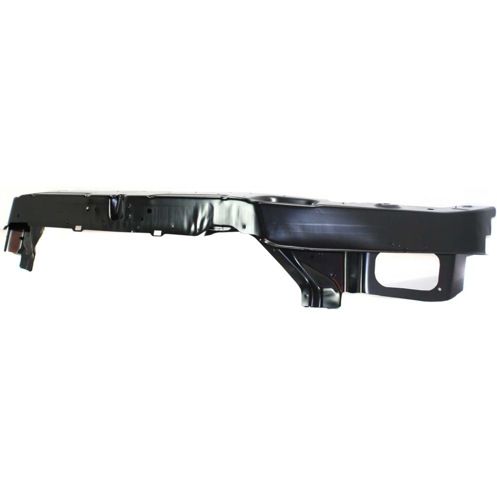 SATURN AURA UPPER TIE BAR OEM#25864307 2007-2010 PL#GM1225247