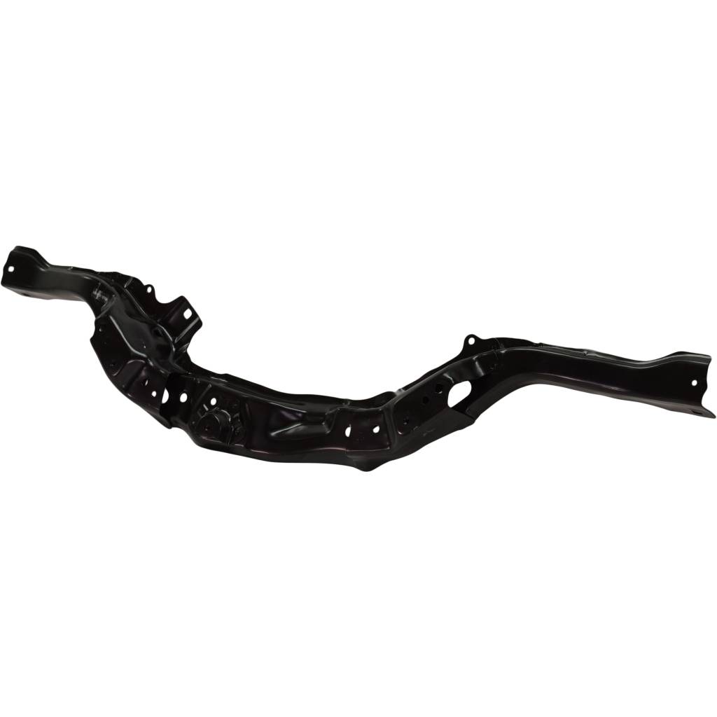 TOYOTA CHR FRONT BUMPER COVER SUPPORT CENTER **CAPA** OEM#52029F4010 2018-2022 PL#TO1041112C