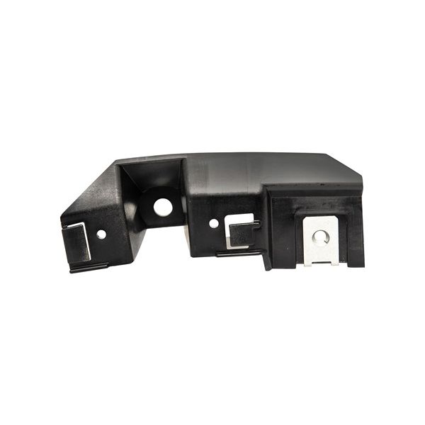 MERCEDES-BENZ C-CLASS SEDAN REAR BUMPER SIDE MOUNT BRACKET RIGHT (Passenger Side) (C43) OEM#2068854804 2023-2024 PL#MB1143125