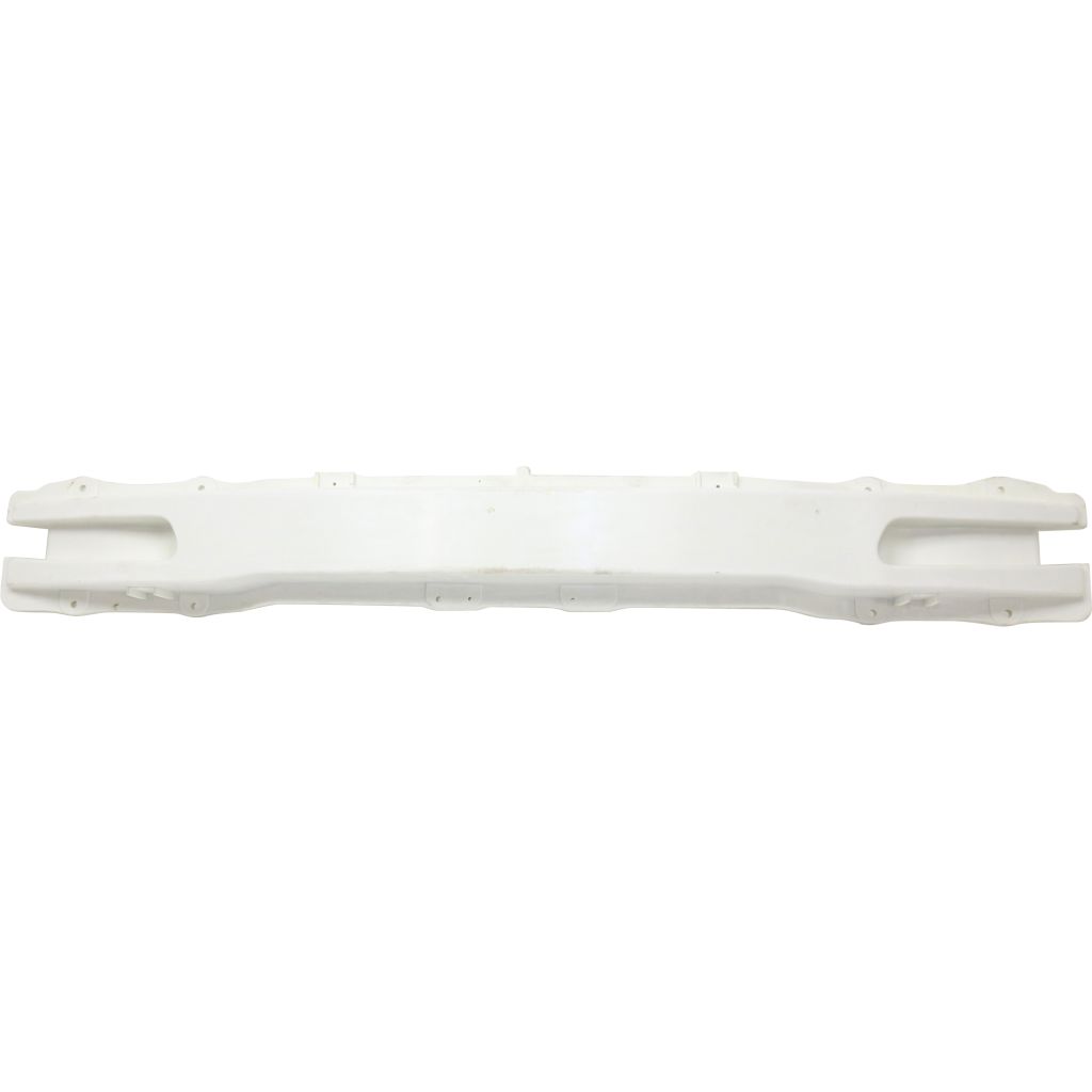 KIA OPTIMA REAR BUMPER REINFORCEMENT (USA) **CAPA** OEM#866314C010 2012-2013 PL#KI1106125C