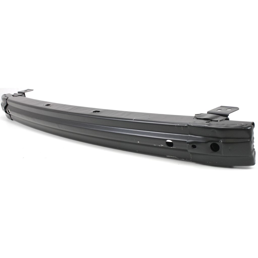 ACURA RSX FRONT BUMPER REINF OEM#71130S6MA00ZZ 2002-2004 PL#AC1006131