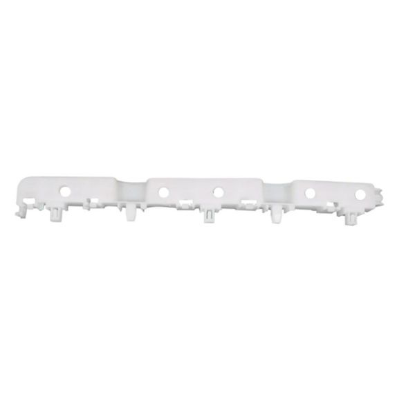 2013-2021 NISSAN NV200 Front bumper support Right Passenger Side OEM# 622243LM0A PL# NI1043140