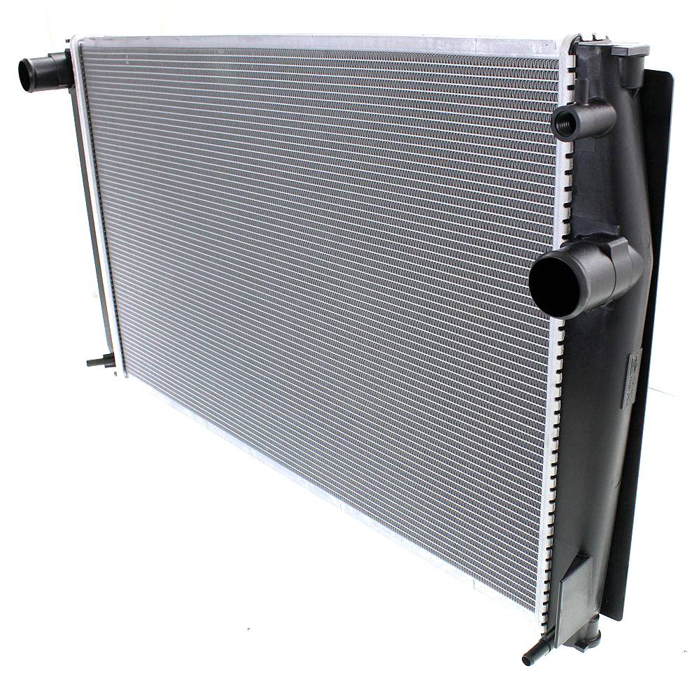 TOYOTA RAV4 RADIATOR 2.5/L4 (CANADA) OEM#164000V030 2013-2015 PL#TO3010341