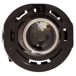 CHRYSLER PACIFICA FOG LAMP ASSEMBLY RIGHT (Passenger Side)=LH (HALOGEN) **CAPA** OEM#5182021AB 2017-2020 PL#CH2594105C