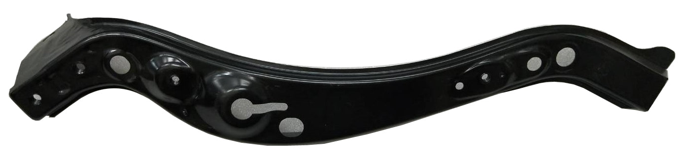 SUBARU LEGACY UPPER TIE BAR RIGHT (Passenger Side) OEM#53029AN02A9P 2020-2025 PL#SU1225165