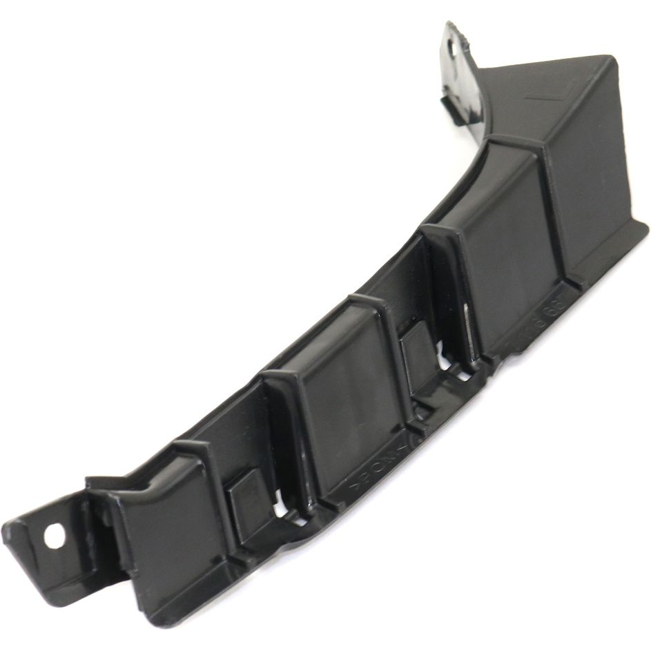 BMW BMW X5 FRONT BUMPER COVER SUPPORT LEFT (Driver Side) OEM#51117116667 2004-2006 PL#BM1042111