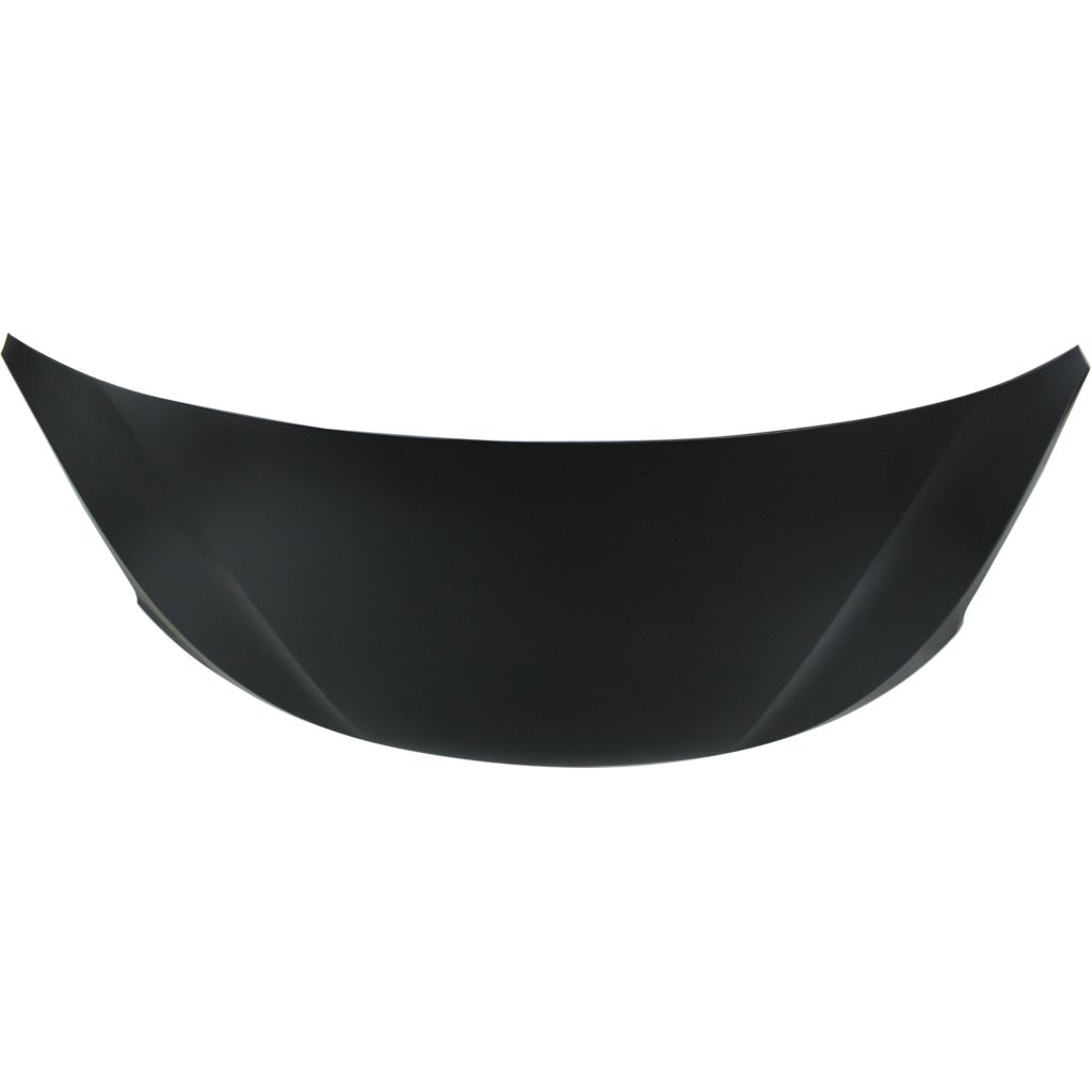 HYUNDAI SANTA FE SPORT (2.0/2.4L) HOOD OEM#664004Z000 2013-2018 PL#HY1230157