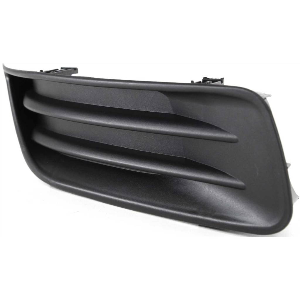 TOYOTA COROLLA/SEDAN FOG LAMP COVER RIGHT (Passenger Side) OEM#5212702070 2003-2004 PL#TO1039103
