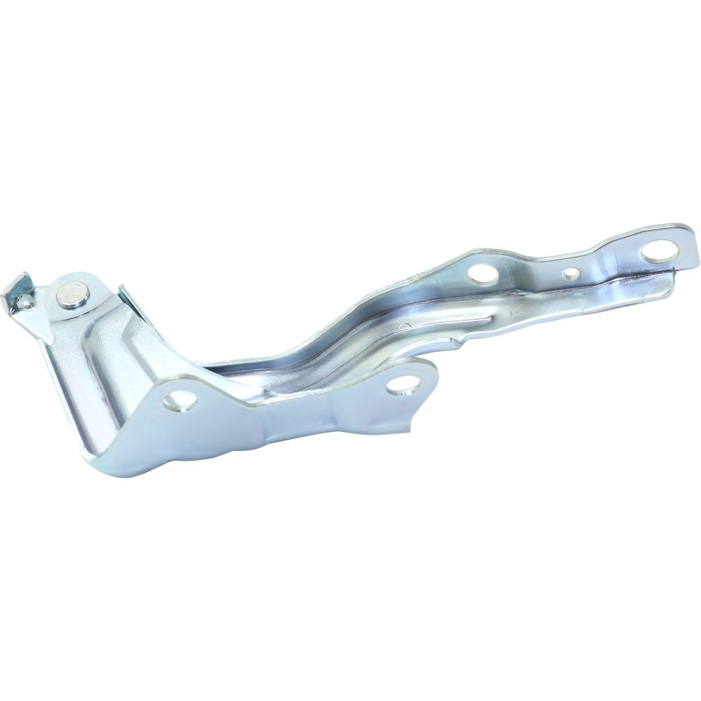 HYUNDAI ELANTRA GT (5DOORS) HOOD HINGE LEFT (Driver Side) OEM#79110A5000 2013-2017 PL#HY1236142