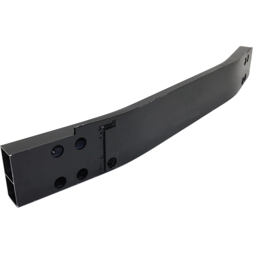 INFINITI Q50 FRONT BUMPER REINFORCEMENT (ALUMINUM) OEM#620304GA0A 2014-2024 PL#IN1006154