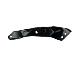 VOLKSWAGEN GOLF R (2/4DOORS) (Center Exhaust) UPPER TIE BAR OUTER LEFT (Driver Side) OEM#5K0806929B 2012-2013 PL#VW1032100