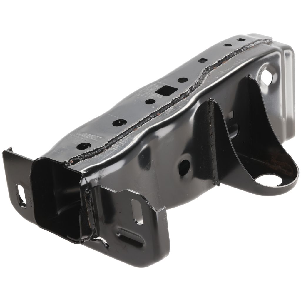 FORD TRUCKS & VANS FORD/PU (F150) SVT RAPTOR FRONT BUMPER FRAME REPAIR KIT RIGHT (Passenger Side) OEM#9L3Z5D058A 2010-2014 PL#FO1067189