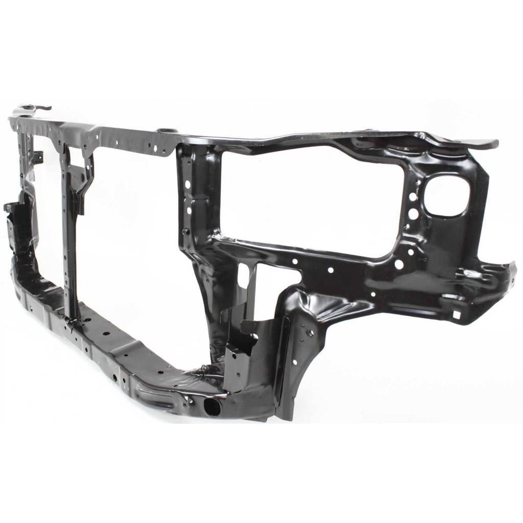 HONDA CIVIC COUPE/HATCHBACK RADIATOR SUPPORT ASSEMBLY OEM#60400S01A02ZZ 1999-2000 PL#HO1225119