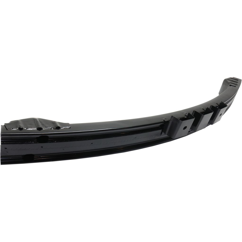 HONDA ODYSSEY REAR BUMPER REINFORCEMENT OEM#71530TK8A10ZZ 2011-2017 PL#HO1106183