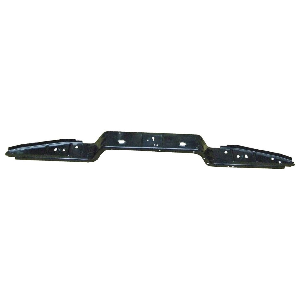 GM TRUCKS & VANS CHEVY/GMC/VAN(Express/Savana) LOWER TIE BAR **CAPA** OEM#84563971 2003-2023 PL#GM1225417C