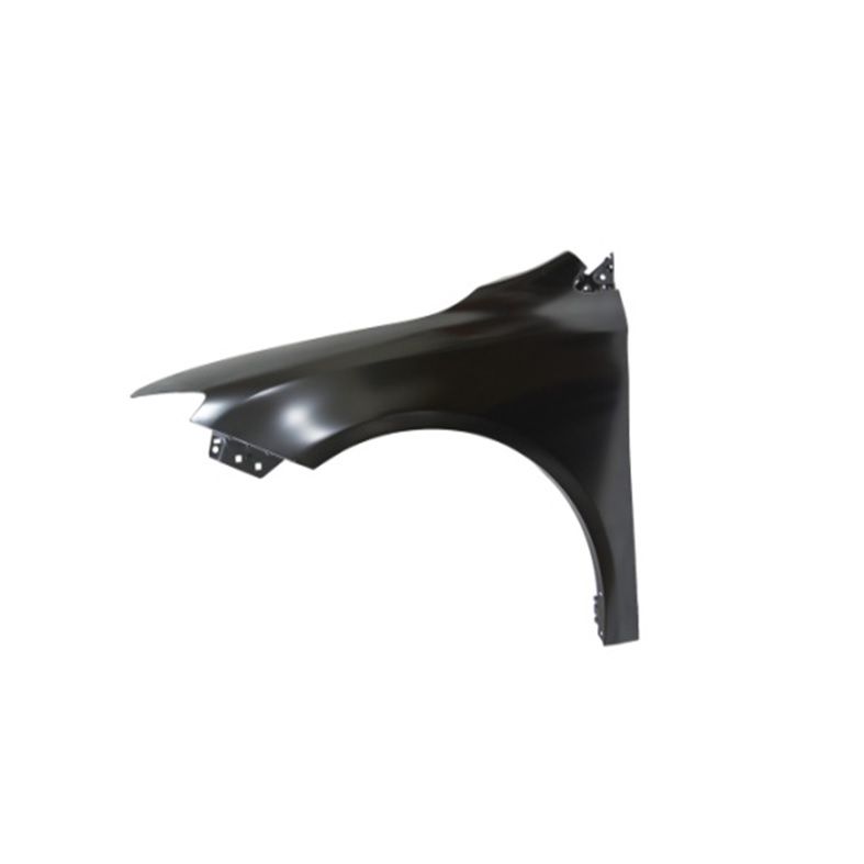 CHRYSLER 200 SEDAN FENDER LEFT (Driver Side) OEM#68143657AA (P) 2015-2017 PL#CH1240283