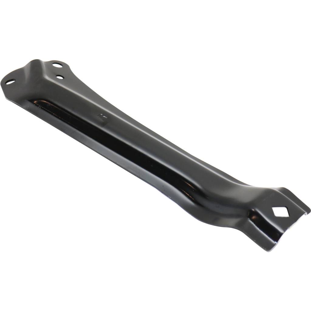 TOYOTA TACOMA FRONT BUMPER SIDE SUPPORT BRACKET RIGHT (Passenger Side) (STEEL) OEM#5213704050 2016-2023 PL#TO1063102