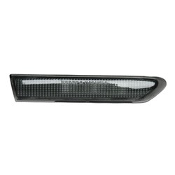 ACURA TL SIDE MARKER LAMP ASSY RIGHT (Passenger Side) (SIDE OF FENDER) OEM#33800SEPA01 2004-2008 PL#AC2551104