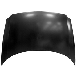 HONDA CRZ HOOD OEM#60100SZTG90ZZ 2011-2016 PL#HO1230167