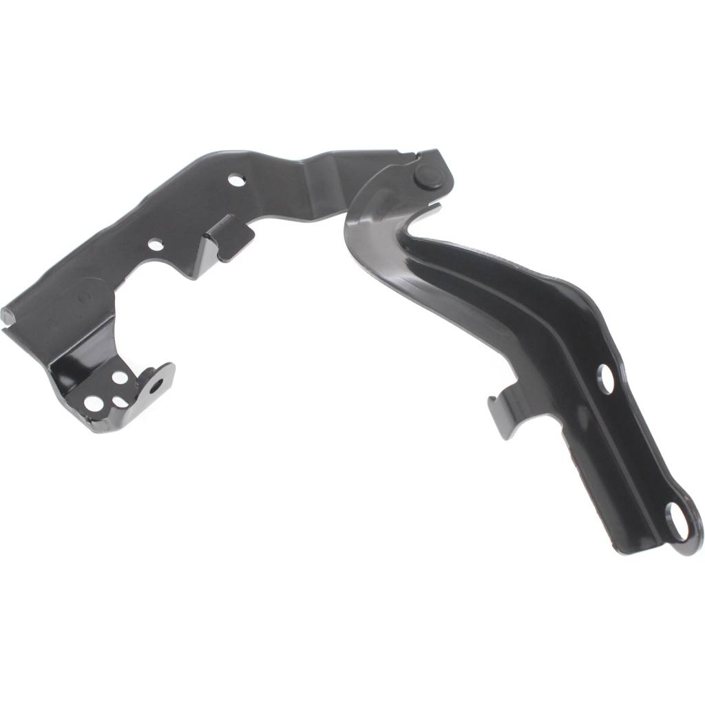 LEXUS ES 300h HOOD HINGE LEFT (Driver Side) OEM#5342033290 2013-2018 PL#LX1236108