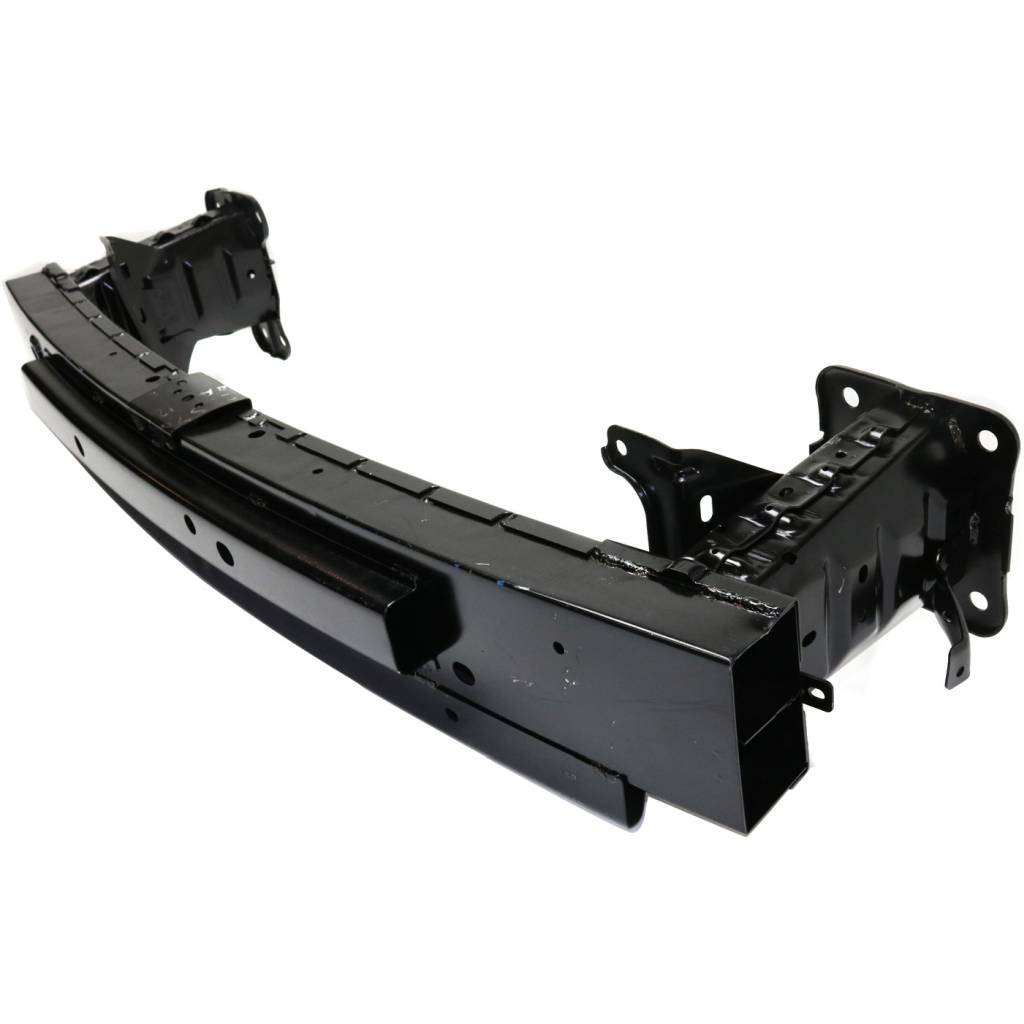 MAZDA MAZDA5 FRONT BUMPER REINF OEM#CC4350070C 2006-2010 PL#MA1006141