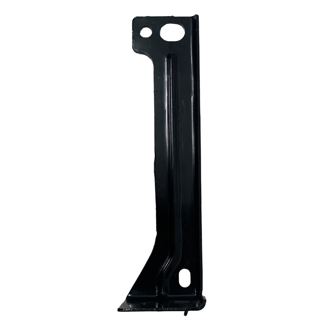 FORD TRUCKS & VANS FORD/PU F150 (EXC RAPTOR) FENDER LOWER BRACE LEFT (Driver Side) (ALUM) OEM#FL3Z16A143A 2015-2020 PL#FO1244121