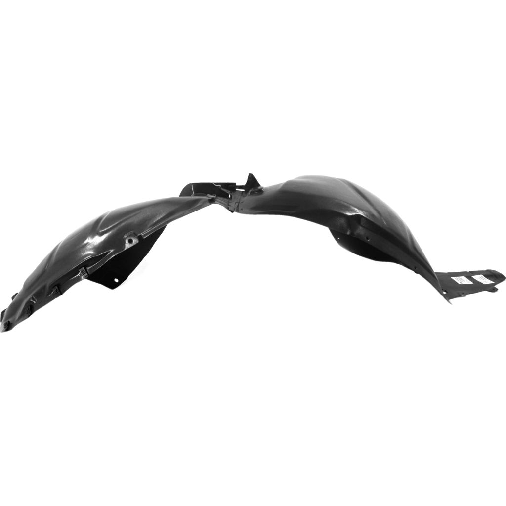 BUICK VERANO FENDER LINER RIGHT (Passenger Side) OEM#22944975-PFM 2012-2017 PL#GM1249258