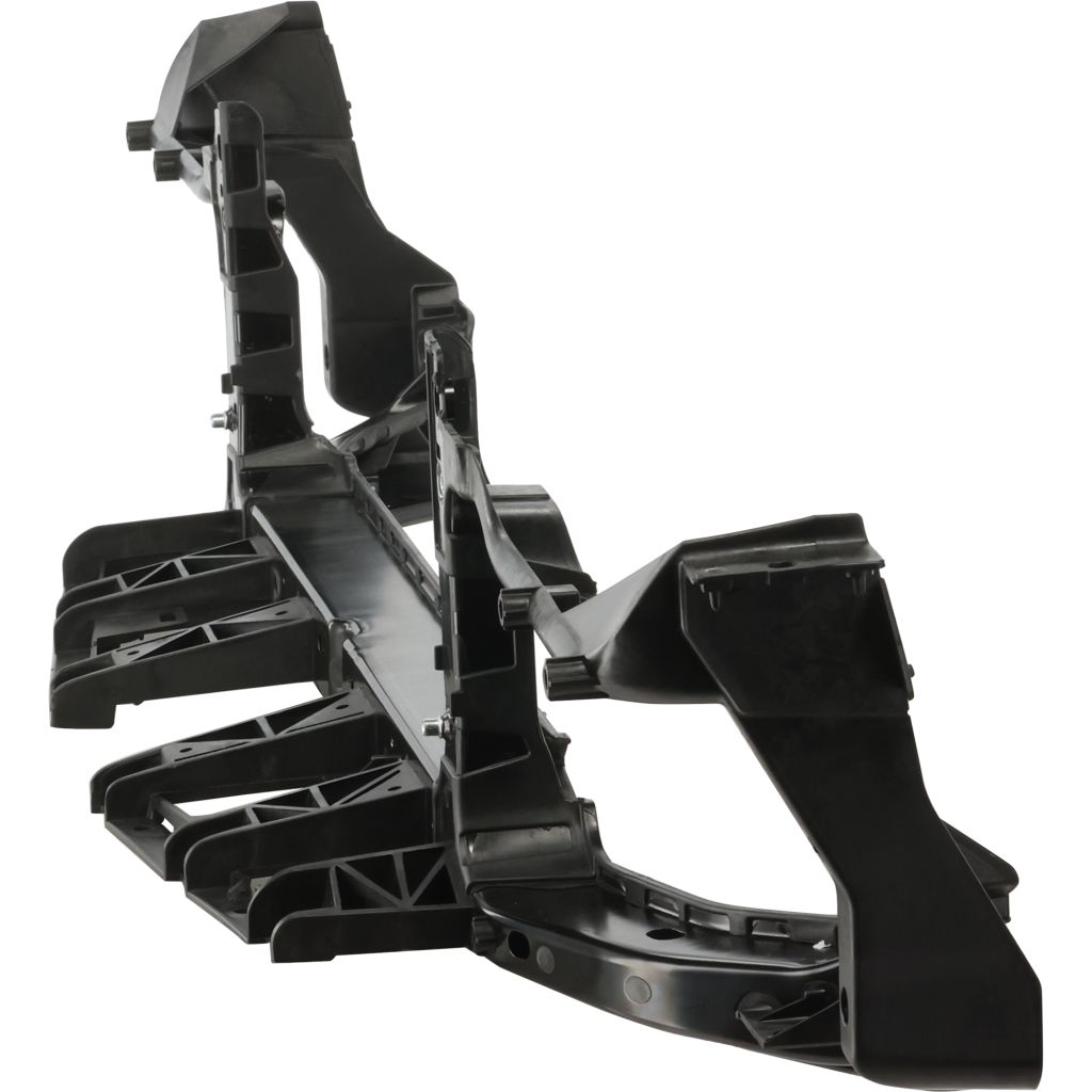 DODGE CHALLENGER RADIATOR SUPPORT UPPER OEM#68174972AF 2015-2023 PL#CH1225284