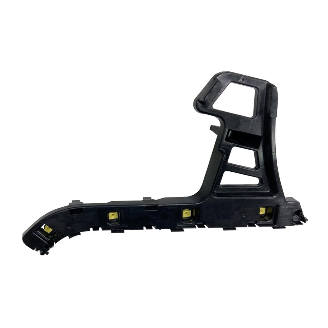 KIA K5 REAR BUMPER COVER SUPPORT LEFT (Driver Side) (EXC GT/GT-LINE) OEM#86651L3000 2021-2024 PL#KI1142119