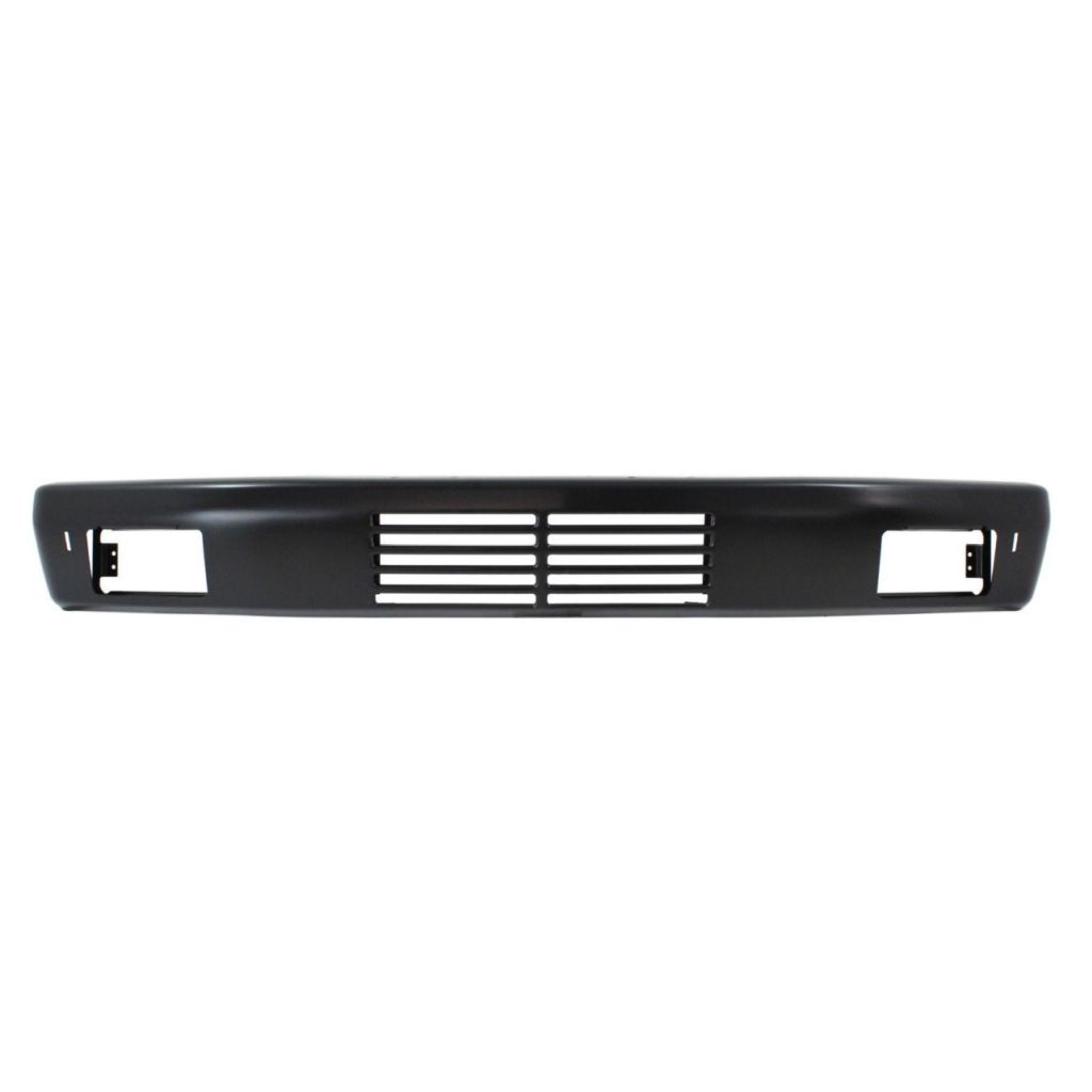 MERCEDES-BENZ G-CLASS (463) FRONT BUMPER PTD (G55)(TO 5-31-06) OEM#4638806870 2003-2006 PL#MB1002111