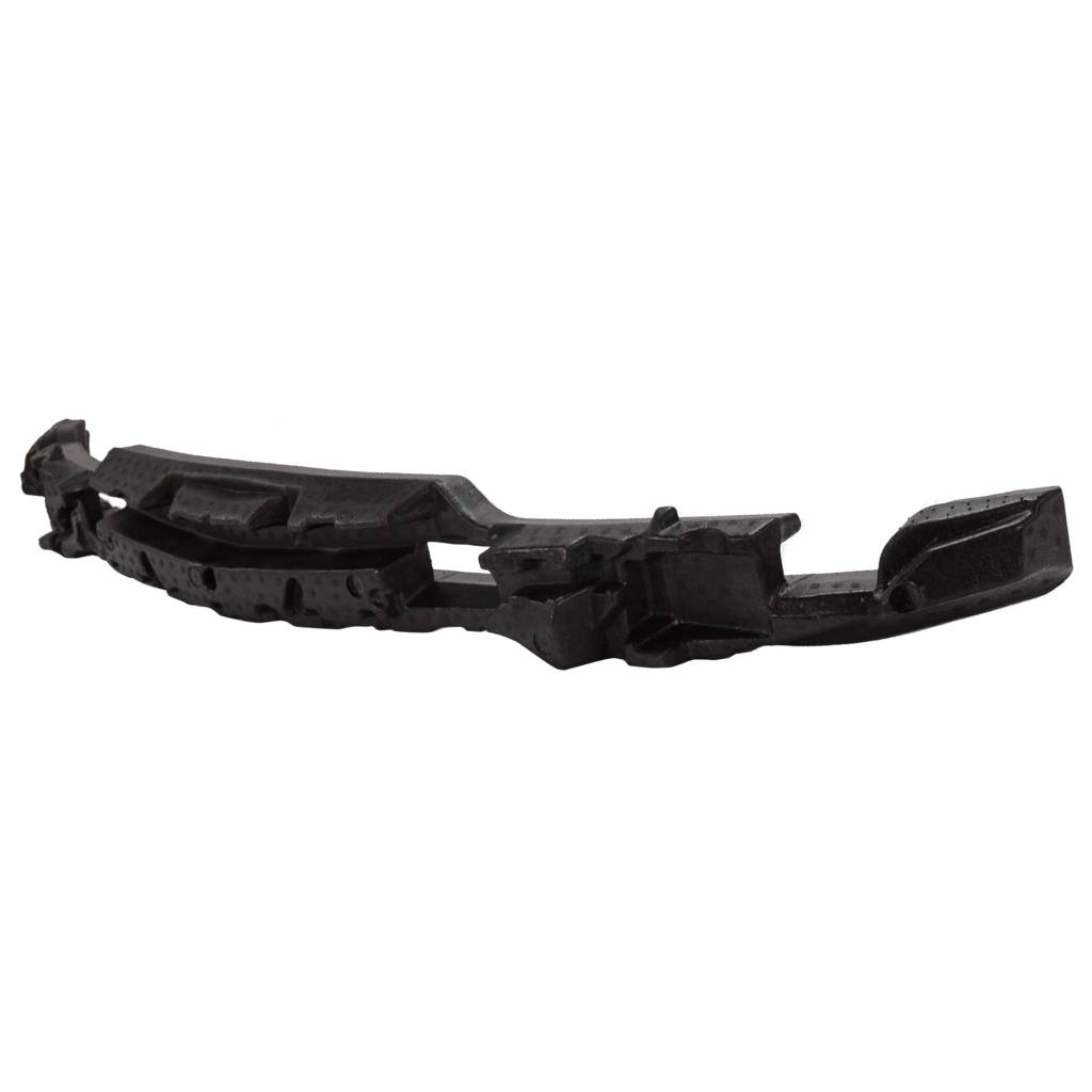 MERCEDES-BENZ S-CLASS (222) FRONT BUMPER ABSORBER (W/SPORT) OEM#2228851237 2014-2017 PL#MB1070129