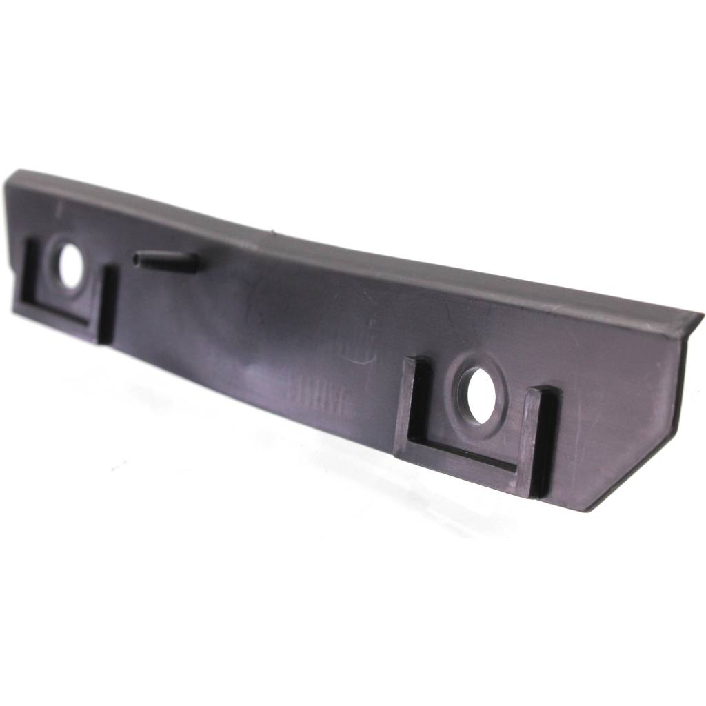 PONTIAC G6 FRONT BUMPER COVER SIDE SUPPORT LEFT (Driver Side) OEM#20819715 2005-2010 PL#GM1042111