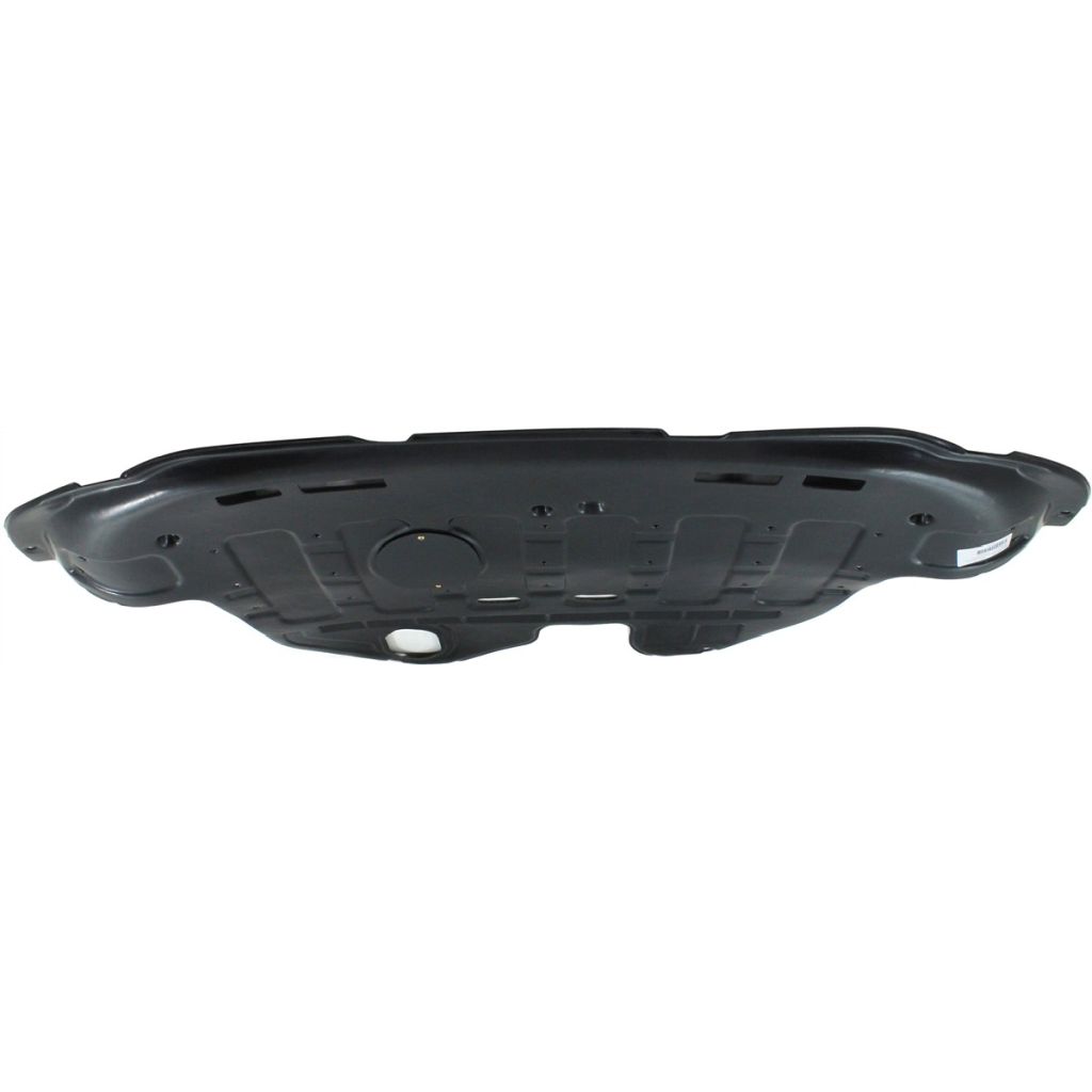 HYUNDAI TUCSON FRONT SPLASH SHIELD(ENG UNDER CVR) OEM#291102S000 2010-2013 PL#HY1228152