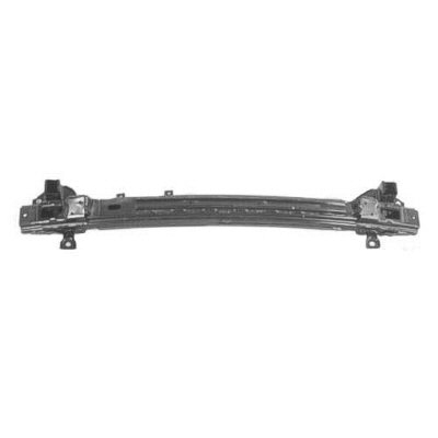 HYUNDAI SANTA FE FRONT BUMPER REINFORCEMENT OEM#865302B000 2007-2009 PL#HY1006125
