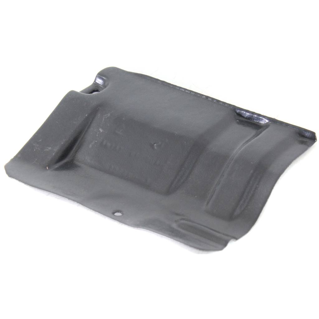 HYUNDAI ELANTRA FRONT SPLASH SHIELD LEFT (Driver Side) (ENG UNDER CVR) OEM#291102D100 2001-2006 PL#HY1228113