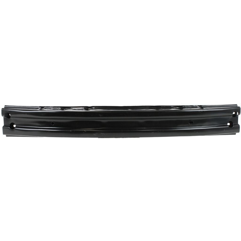 CHRYSLER PT CRUISER FRONT BUMPER REINFORCEMENT (W/O TOW HOOK) OEM#5288789AD 2001-2010 PL#CH1006180