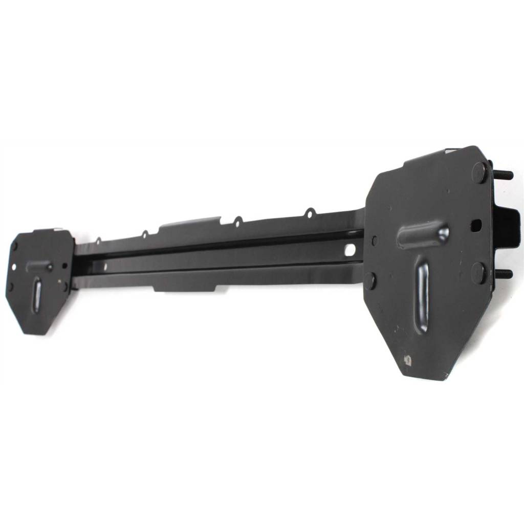 SATURN ION RADIATOR SUPPORT LOWER TIE BAR OEM#22685988 2003-2007 PL#GM1225226
