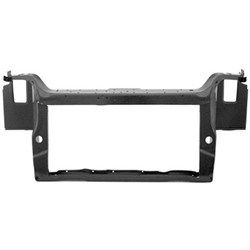 GM TRUCKS & VANS UPLANDER RADIATOR SUPPT ASSY OEM#15871561 2005-2009 PL#GM1225199