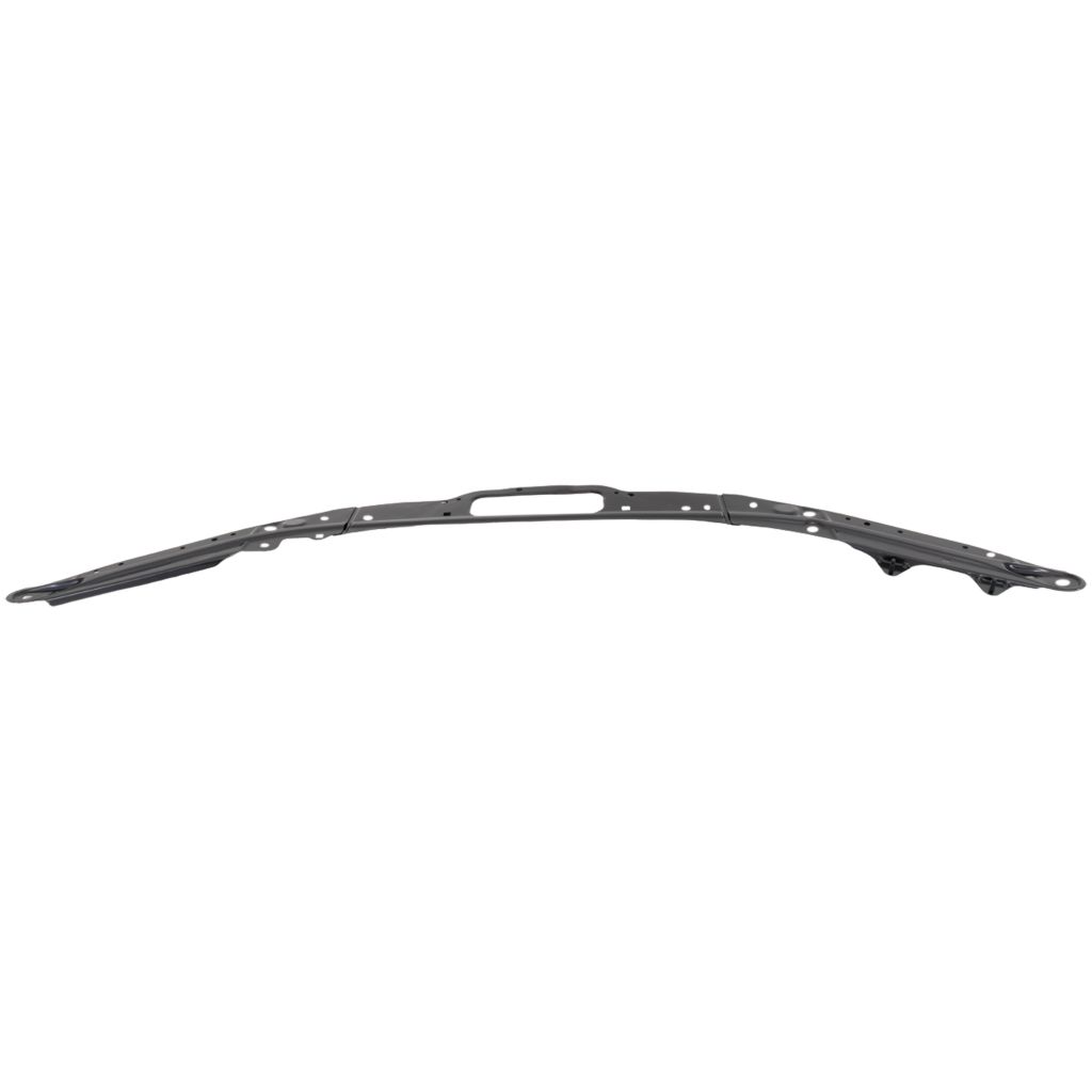 MAZDA MAZDA3 4DOORS/HATCHBACK UPPER TIE BAR OEM#BCJH53150B 2019-2025 PL#MA1225179