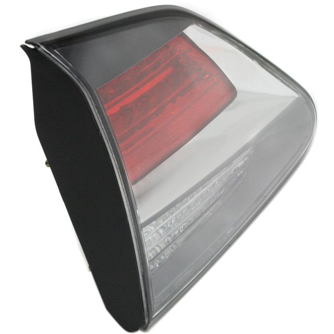LEXUS RX 450h BACK-UP LAMP ASSEMBLY LEFT (Driver Side) (CANADA BUILT) OEM#815900E050 2015 PL#LX2802105