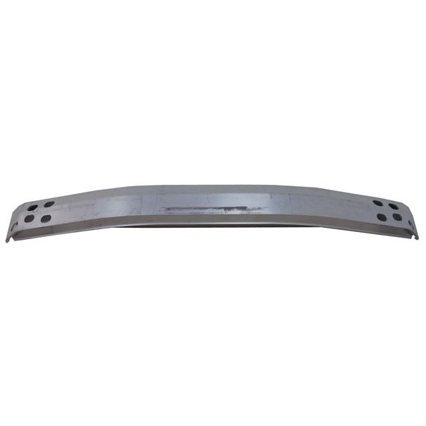 LEXUS NX 300h REAR BUMPER REINF (ALUM) **CAPA** OEM#5217178010 2015-2021 PL#LX1106137C
