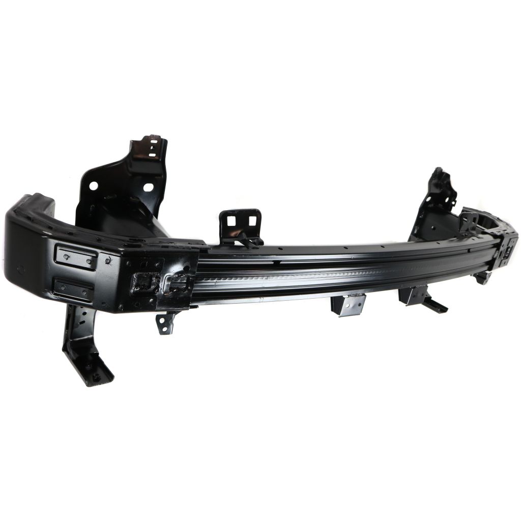 FORD FUSION FRONT BUMPER REINFORCEMENT OEM#HG9Z17757A 2017-2020 PL#FO1006274